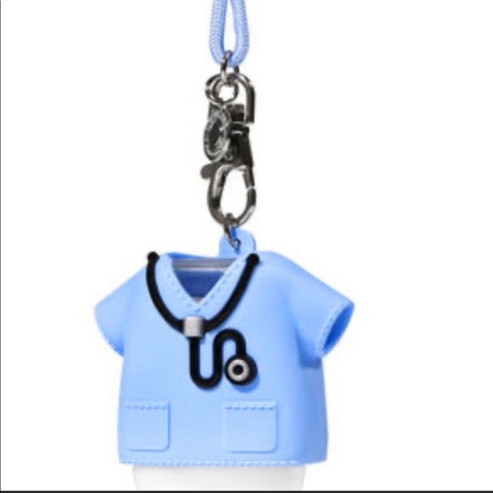 Bath&Body Works PocketBac